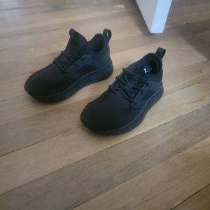 Toddler boy sneakers
